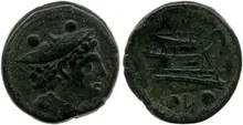 coin rev