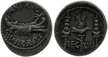 coin rev