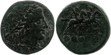 coin obv