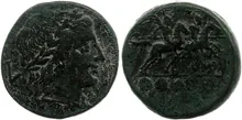 coin rev