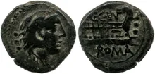 coin rev