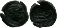 coin rev