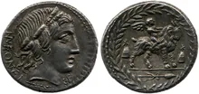 RRC 353/1d
