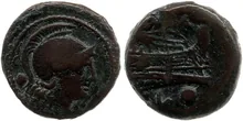 coin rev