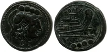 coin rev