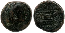 coin obv