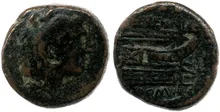 coin rev