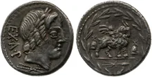 coin obv