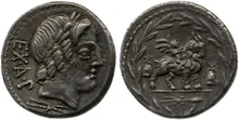 coin rev