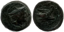 coin rev