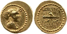 coin obv