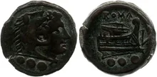 coin rev