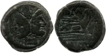 coin rev