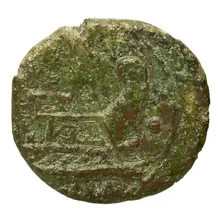 coin rev