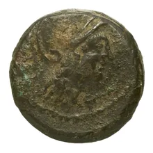 coin obv