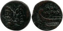 coin obv