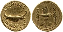 coin obv