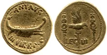 coin rev