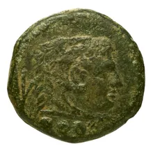 coin obv