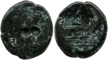 coin rev