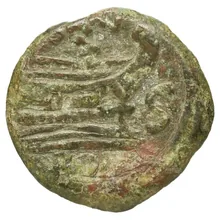 coin rev