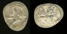 RRC 354/1