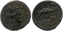 RRC 431/1