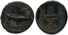coin rev