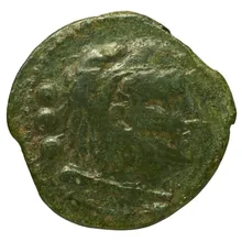 coin obv