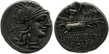 RRC 241/1b
