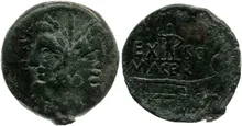 coin obv