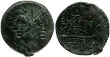 coin rev