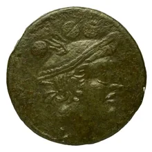 coin obv