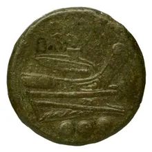 coin rev