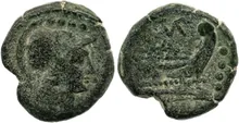 coin obv