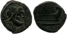 coin rev