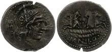 RRC 309/1