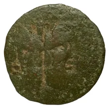 coin obv
