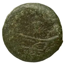 coin rev