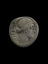 coin rev