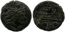 coin obv