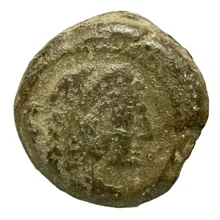 coin obv