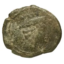 coin obv