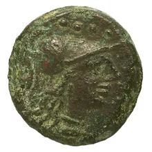 coin obv