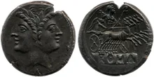 coin rev