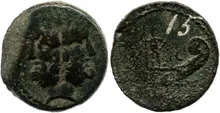 coin rev