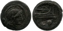 coin rev