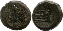 coin rev
