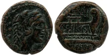 coin obv