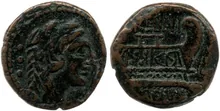 coin rev